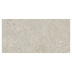 Porcelain Biophillic 600x300x8.5mm Greige Floor Tiles