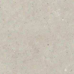Porcelain Biophillic 600x600x8.5mm Greige Floor Tiles