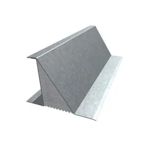 Birtley Lintel HD110 4200mm 