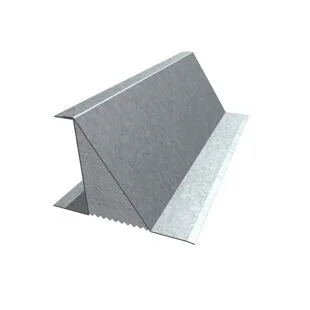 Birtley Lintel HD150 4200mm