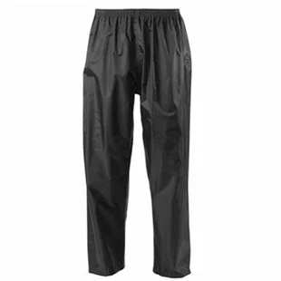 Blackrock Cotswold Waterproof Trouser Large REF BRCWT