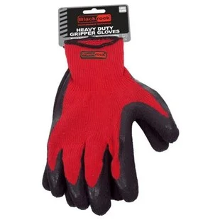 Blackrock Gripper Glove (Size 9 / Large) Ref 8500009B30