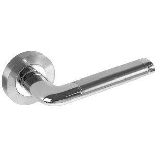 Boxed Set Of Colima SNP / PCP Lever Handles Ref DH003842