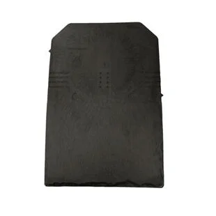 Britmet Liteslate Charcoal Synthetic Slate