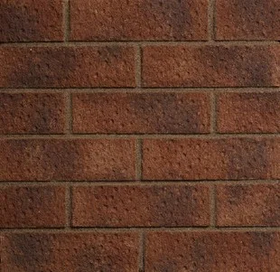 65mm Brodsworth Mixture Brick