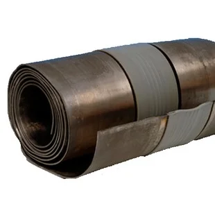 Gutter Expansion Joint Roll 3M X 400mm  REF 4220L340