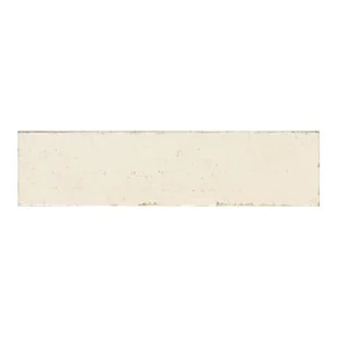 Calpe Ivory 7.5cm x 30cm (44 per box/1m2)