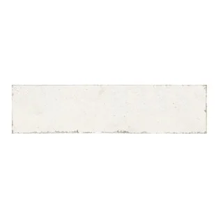 Calpe White 7.5cm x 30cm (44 per box/1m2)