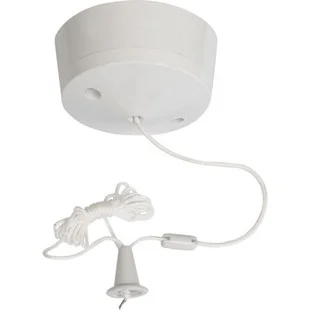 Ceiling Pull Switch 6A Ref Y