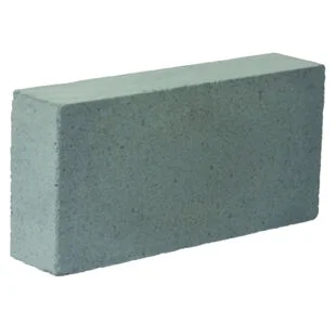 Celcon Foundation Block 300mm 3.6N/mm2
