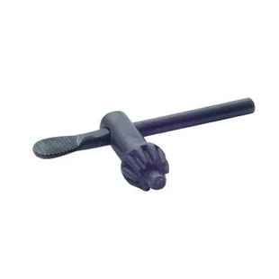 Silverline (456954) Chuck Key 13mm