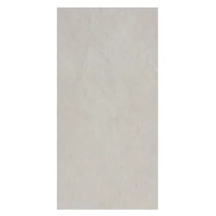City Stone 30cm x 60cm Bone Tiles ( 6 qty per box / 1.08m2 )