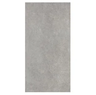 City Stone 30cm x 60cm Grey Tiles ( 6 qty per box / 1.08m2 )