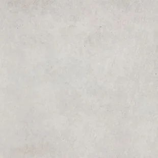 City Stone 60cm x 60cm Clay Tiles