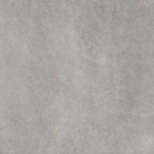 City Stone 60cm x 60cm Grey Tiles