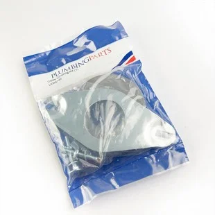 Close Coupling Kit For Cistern