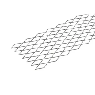 Coil Mesh / Brick Reinforcement 225mm x 20Mtr Galv Ref CM229/20