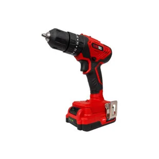 Olympia X20S 20V Combi Drill Driver