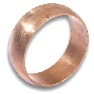 Compression Olive 15mm 35264