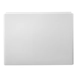 Concept 70cm Bath End Panel Ref E736801