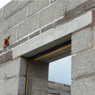 McCann Concrete Lintel Prestressed 140 x 100 x 2700mm