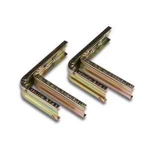 Cooker Stability Bracket Ref Ref 40300