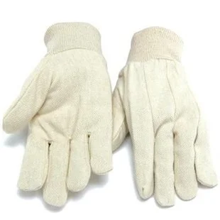 cotton-drill-glove-carded-ref-8400900