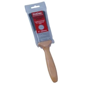 Craftsman Paint and Varnish Brush 2 Ref R642C