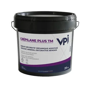 VPI Crepilane TM 1118 Pierre Naturelle