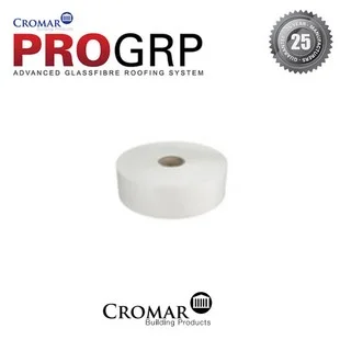 Cromar 100mm Tissue Bandage Pro GRP