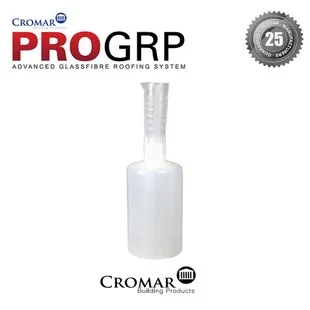 Cromar Dispenser Bottle 80ml