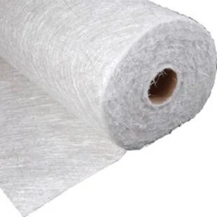 Flex Matt 6.5kg 30m (225 gsm)