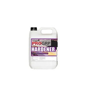 Cromar Hardener Pro GRP 1 Kilo