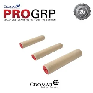 Cromar Roller Refill 7