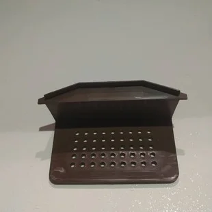 Cromar Starter Pack Grey