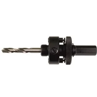 DART A2 Arbor 32-210mm Ref DAA2