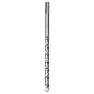 Dart 10 x 310mm Super Flute SDS+ Hammer Drill Bit (P)