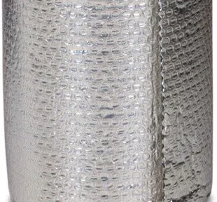 Airtec Double Bubble 150mm x 25Mtr Roll