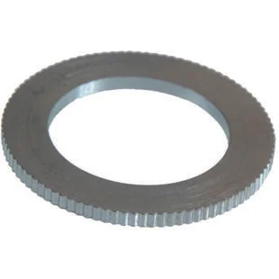 Dart Reducing Ring (P)