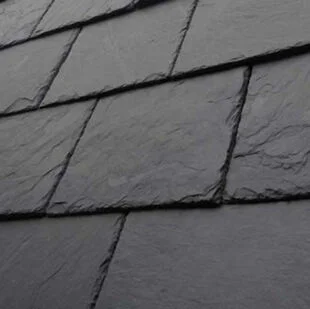 Del Carmen Celtas Spanish Slate 500 x 250 (690 per pallet)