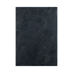 Del Prado Standard Heavies Spanish Slate 600 x 300 (410 pallet)