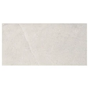 Porcelain Denverstone 600x300x8.5mm Grey Floor Tiles