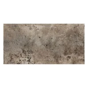 Detroit Metal 30cm x 60cm Beige Tiles ( 6 qty per box / 1.08m2 )