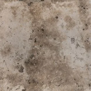 Detroit Metal 60cm x 60cm Beige Tiles
