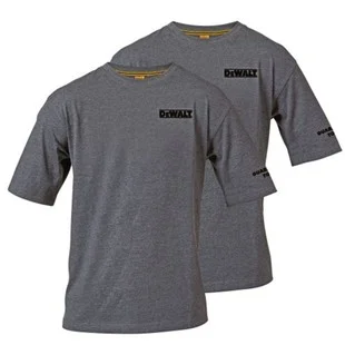 Dewalt Typhoon T Shirt XX Large