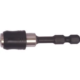 Dart Torsion Magnetic Impact Bit Holder - 1 (P)