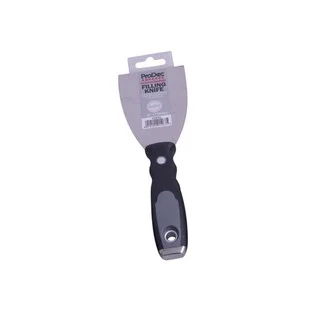 Duragrip Filling Knife 3 Ref DGFK3