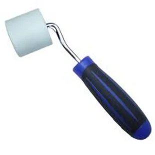 Duragrip Seam Roller Ref DGSR