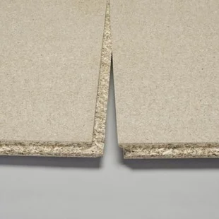 Egger P5 Flooring TG4 2400 x 600 x 22mm CE