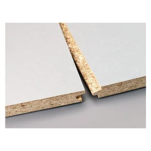 Egger Protect TG4 Flooring TYPE P5 CE 2400X600X22mm